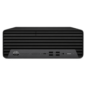 HP ProDesk 600 G6