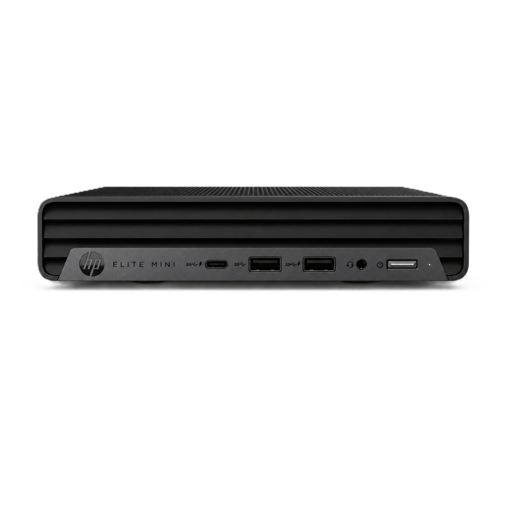HP Elite Mini 800 G9
