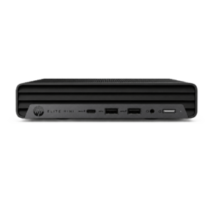 HP Elite Mini 800 G9