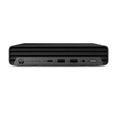 HP Elite Mini 800 G9