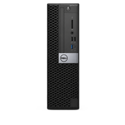 Dell OptiPlex 7050