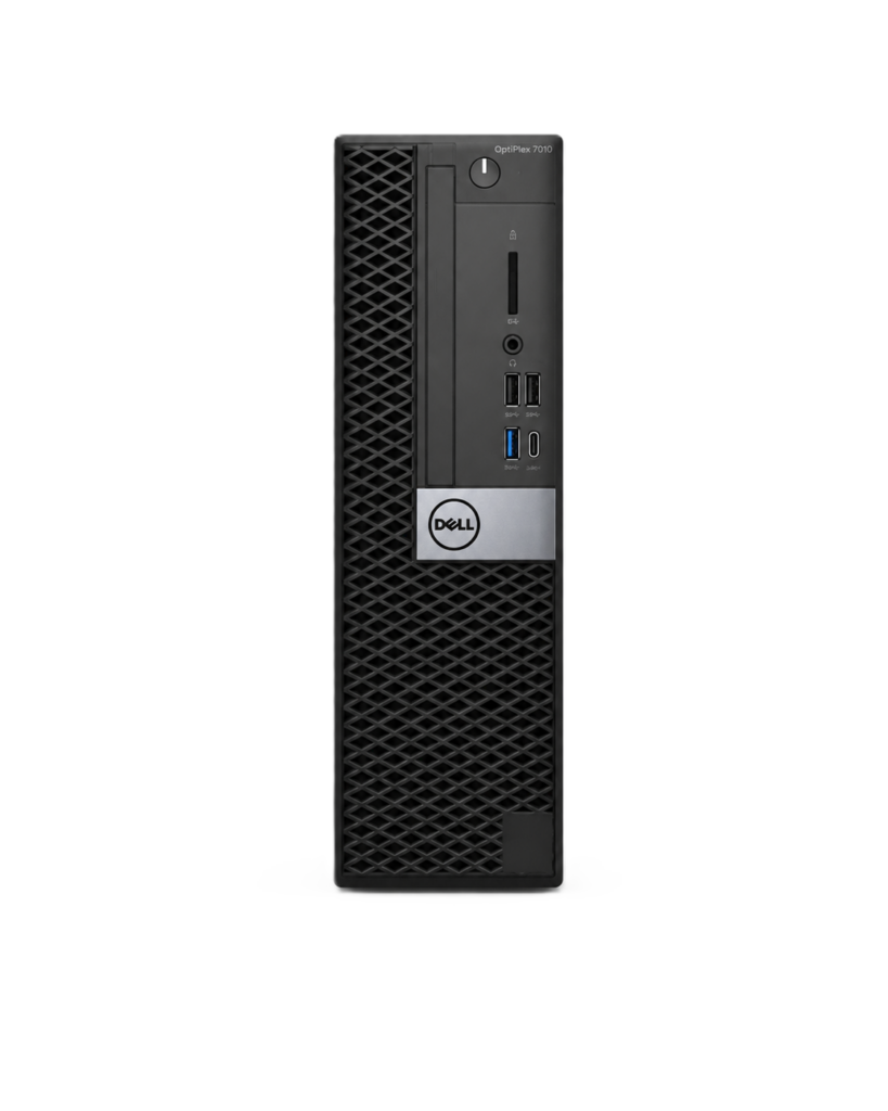 Dell OptiPlex 7050