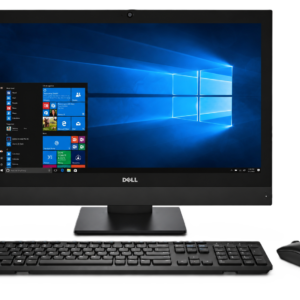 Dell OptiPlex 7450 AIO