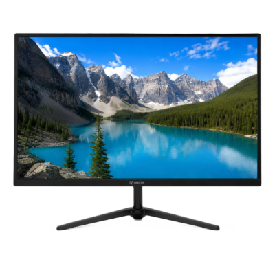 VOXICON D24FO 24 ZOLL