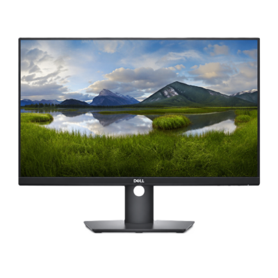 Dell P2720DC 27 Zoll
