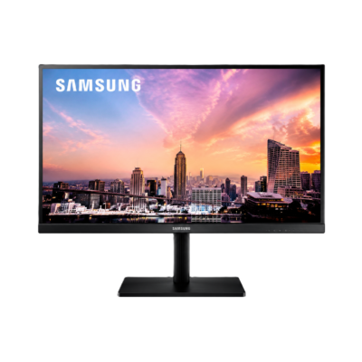 SAMSUNG S27R652FDU 27 Zoll