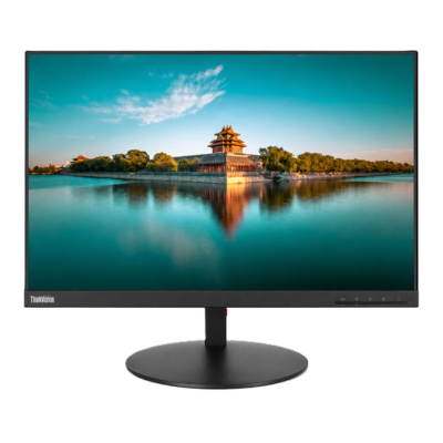Lenovo P24Q-10 24 ZOLL