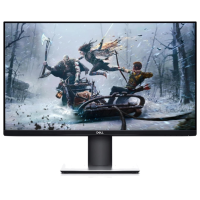 Dell P2719H 27 Zoll
