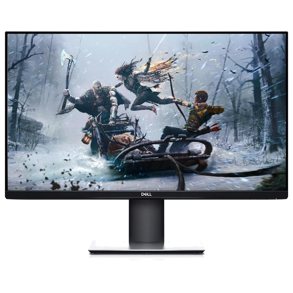 Dell P2719H 27 Zoll