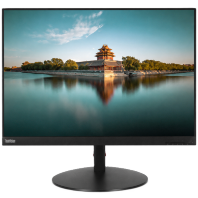 LENOVO T24i-10