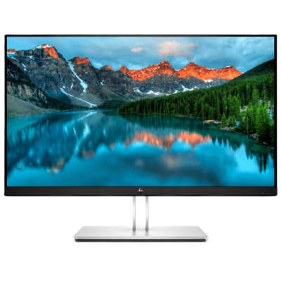 HP E27 G4 27 Zoll