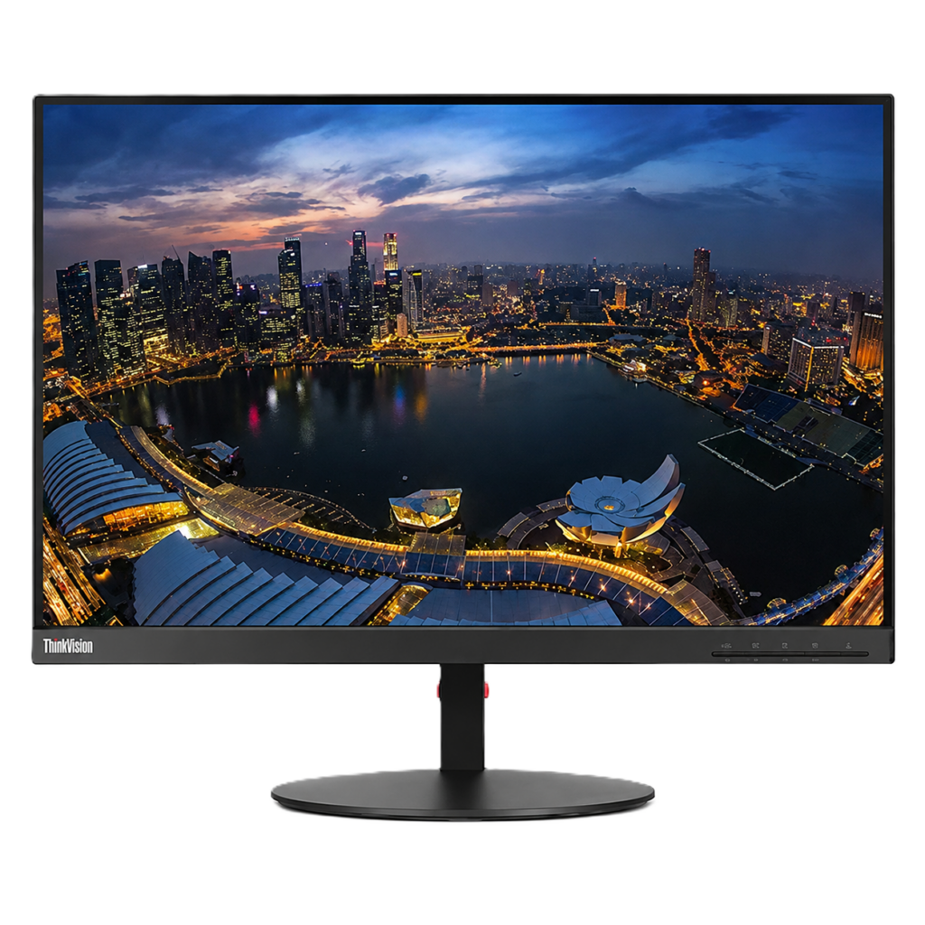 LENOVO T24D-10 24 ZOLL