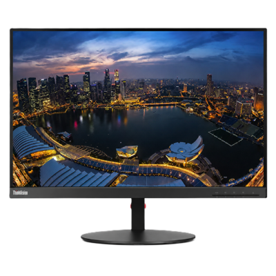 LENOVO T24D-10 24 ZOLL