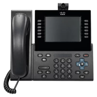 CISCO CP 9971