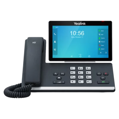 Yealink SIP-T58A