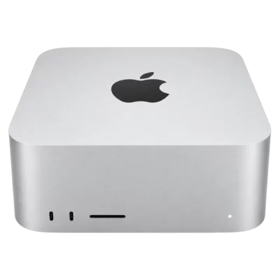 Apple Mac Studio A2615