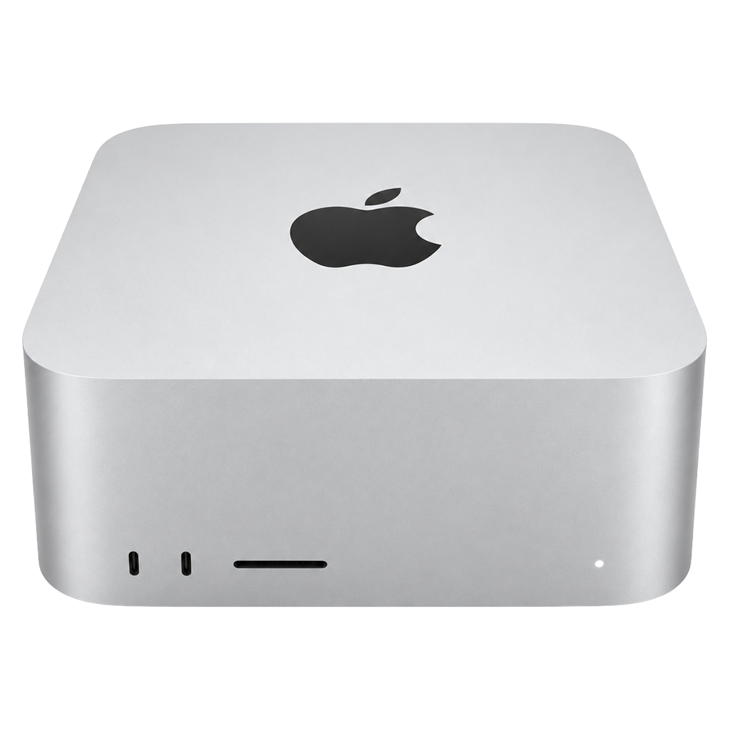 Apple Mac Studio A2615