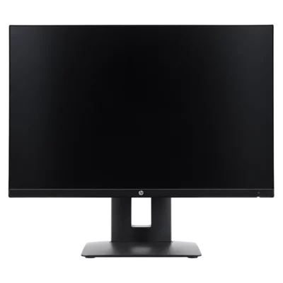 HP Z24n 24 INCH