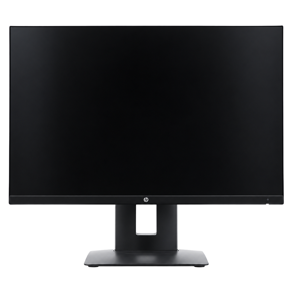 HP Z24n 24 INCH