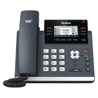 YEALINK SIP-T42S
