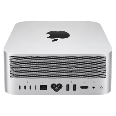 Apple Mac Studio A2901