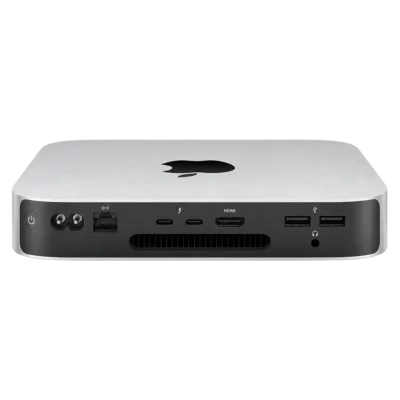 Apple Mac mini A2686