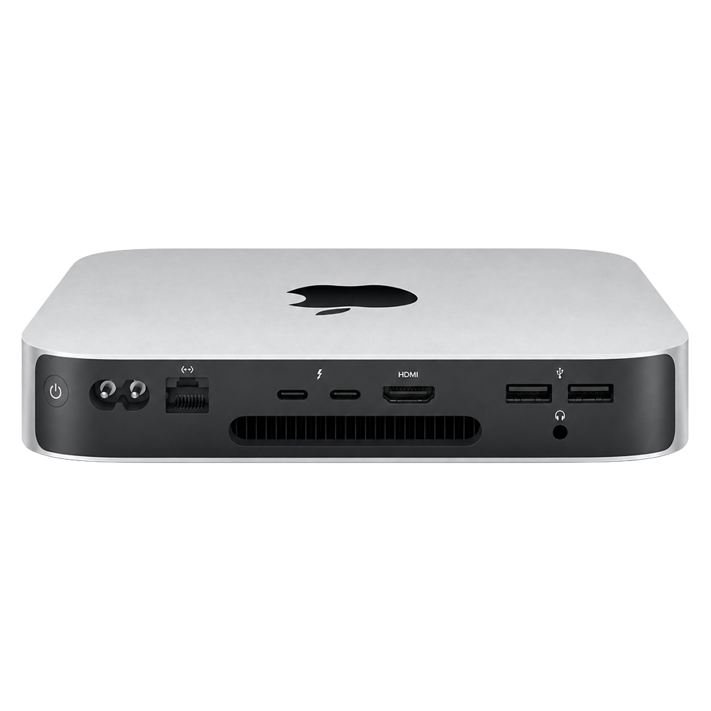 Apple Mac mini A2686