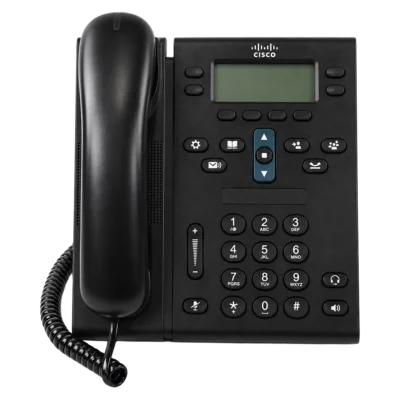 CISCO CP 6941