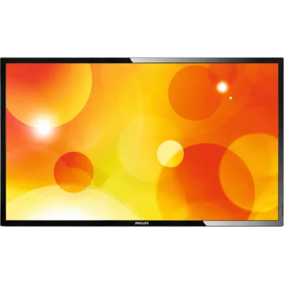 Philips BDL5530QL Full HD (1920 × 1080) at 60Hz 55 Inch