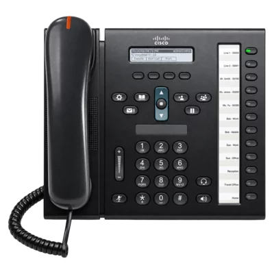 CISCO CP-6961