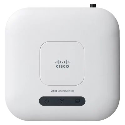 Cisco WAP321