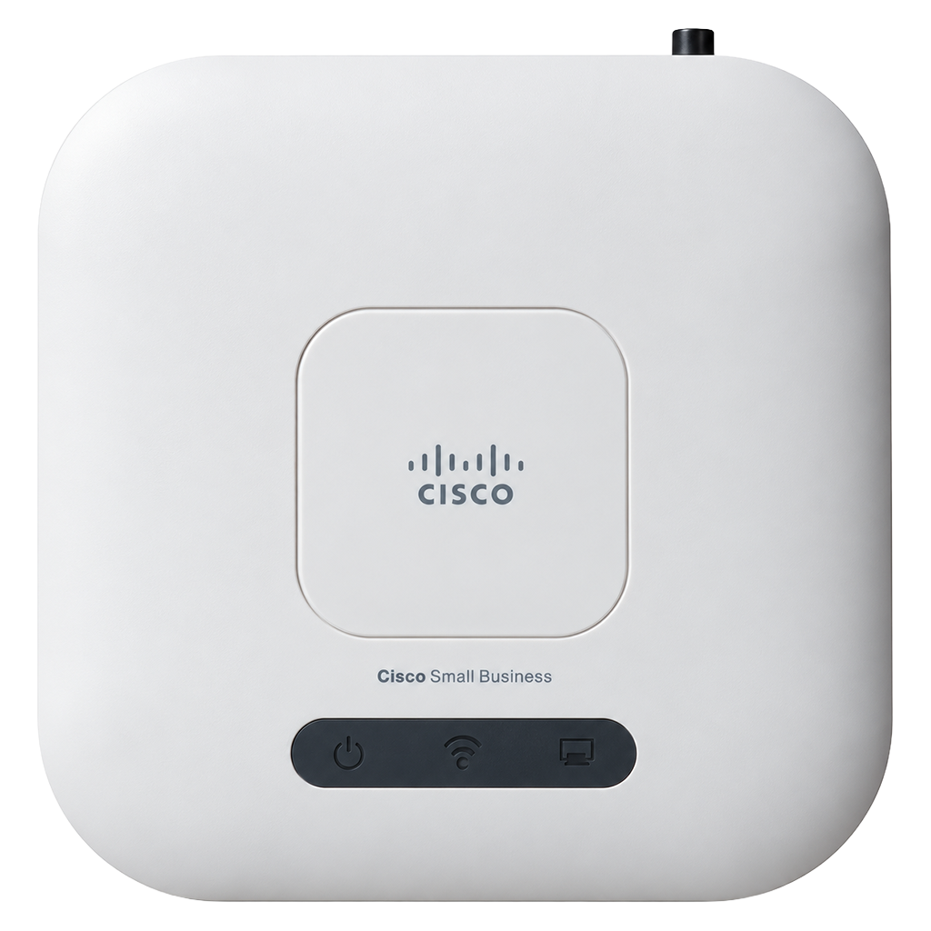 Cisco WAP321