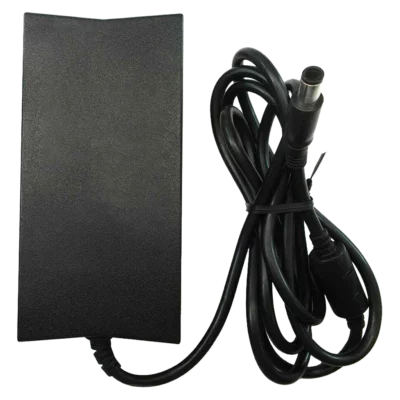 Dell Original AC Adapter 130W 7.4mm Big Pin – Used