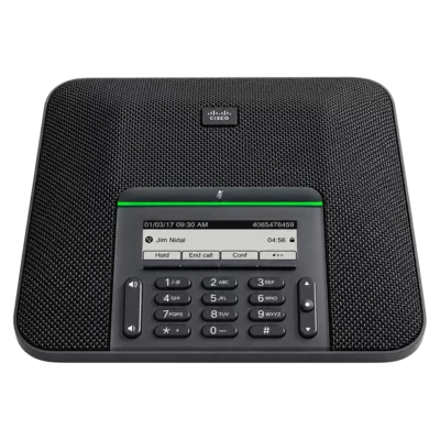 CISCO CP 7832