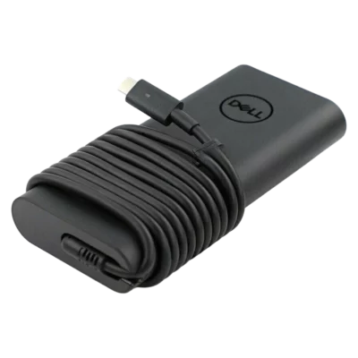 Dell Original Netzadapter 130W USB-C – Gebraucht