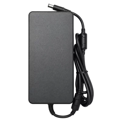 Dell Original AC Adapter 240 W 7.4mm Big Pin – Used