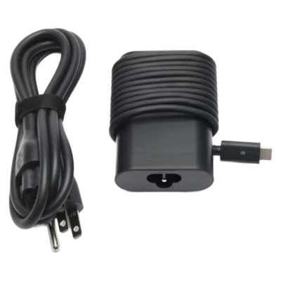 Dell Original Netzteil 45W USB-C – Gebraucht