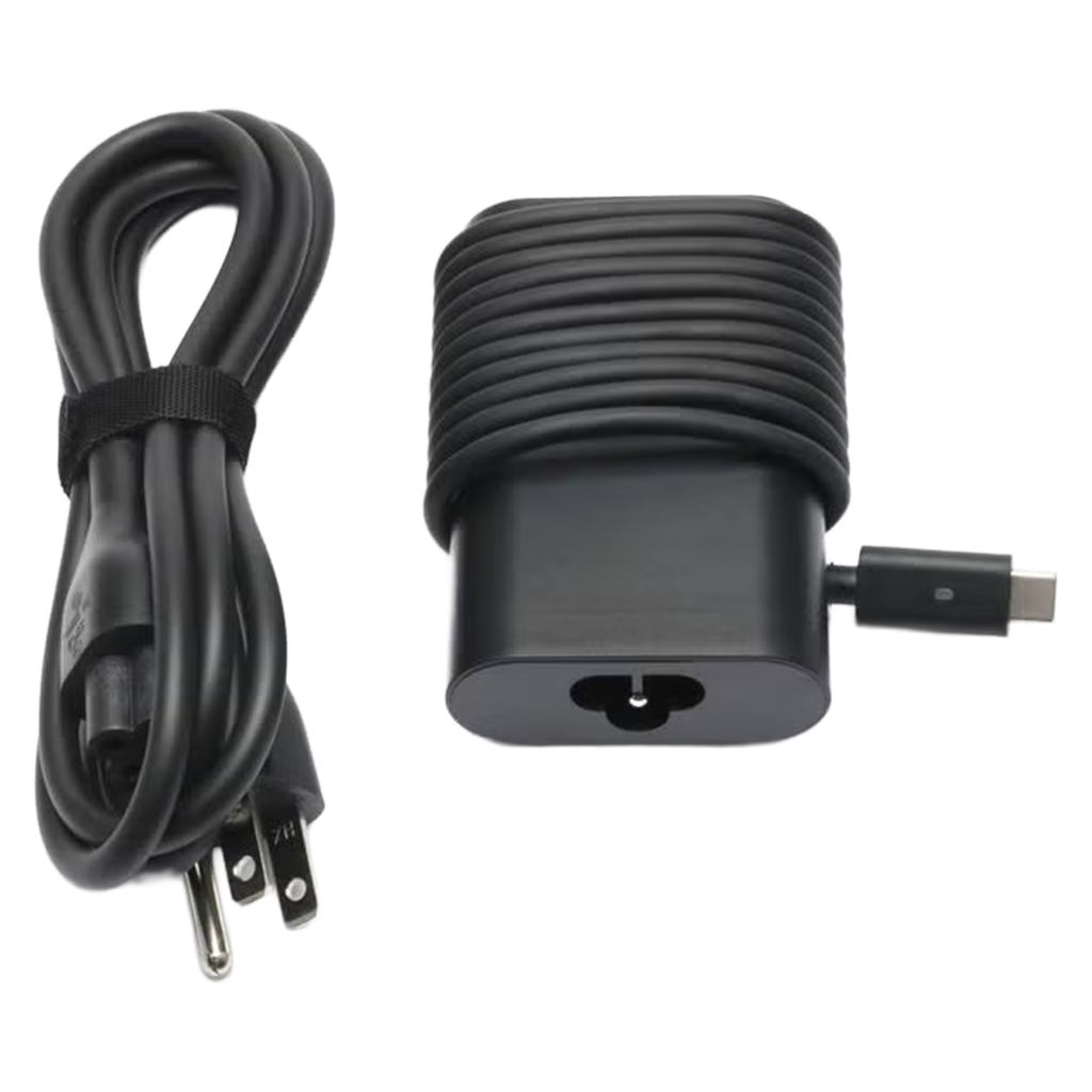 Dell Original Netzteil 45W USB-C – Gebraucht