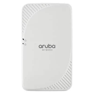 ARUBA AP 205H RW