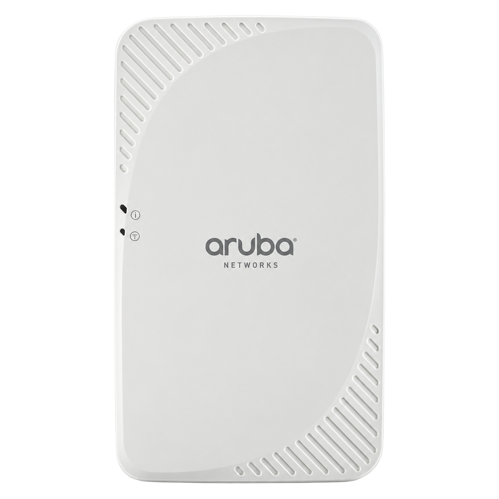 ARUBA AP 205H RW