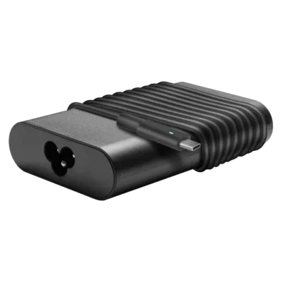 Dell Original Netzteil 45W USB-C – Gebraucht