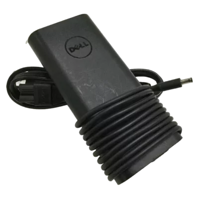 Dell Original Netzteil 130W 4,5mm Small Pin – Gebraucht