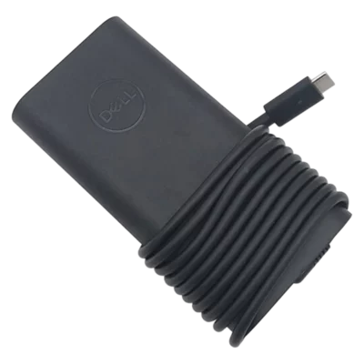 Dell Original Netzteil 90W USB-C – Gebraucht