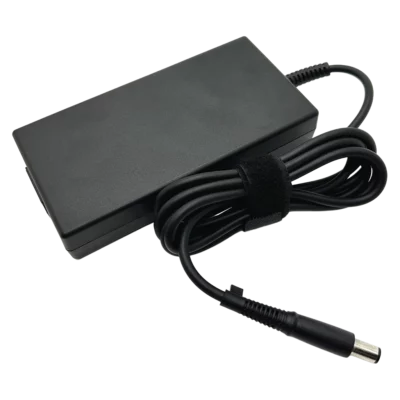 HP Original AC Adapter 150 W 7.4mm Big Pin – Used