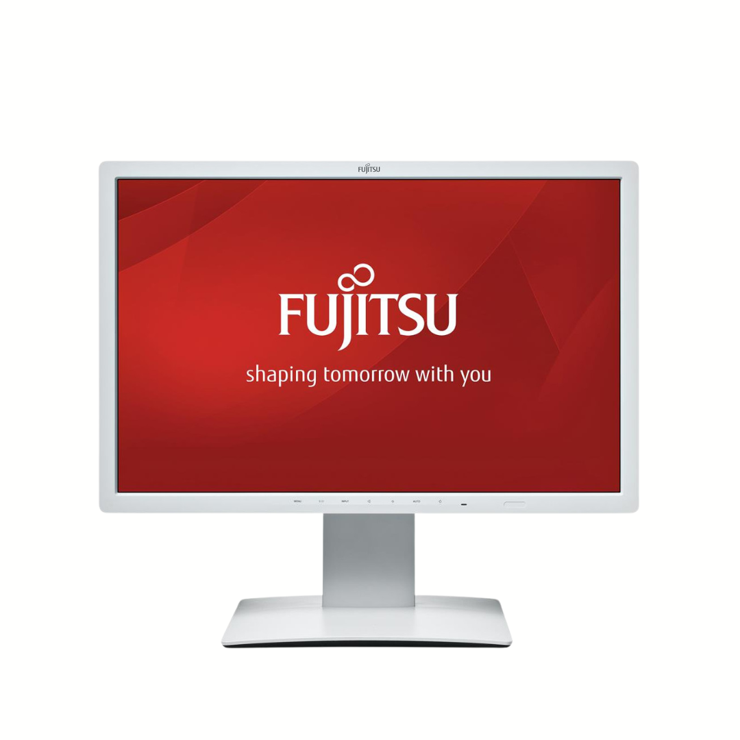 Fujitsu B24W-7 24 Zoll – New Open Box