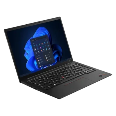 Lenovo ThinkPad X1 Carbon Gen 11 – i7-1355U – Iris Xe – WUXGA