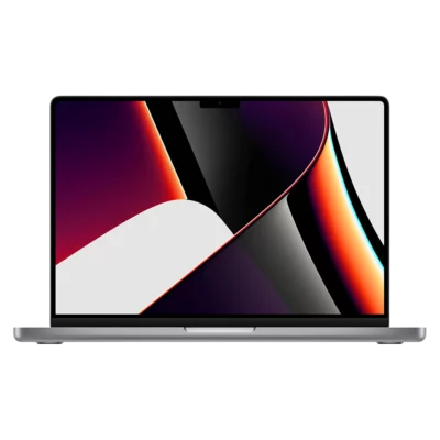 Apple MacBook Pro 14 (2021) A2442 – M1 Pro 8C CPU / 14C GPU