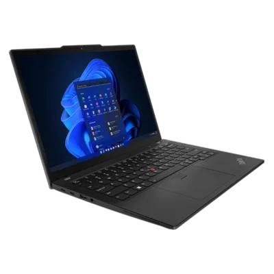 Lenovo ThinkPad X13 Gen 4 – i5-1335U – Iris Xe – WUXGA