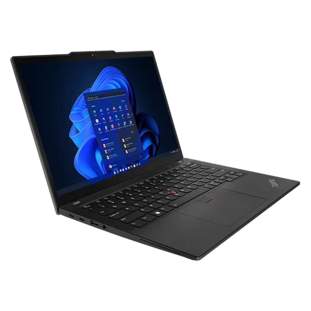 Lenovo ThinkPad X13 Gen 4 – i5-1335U – Iris Xe – WUXGA