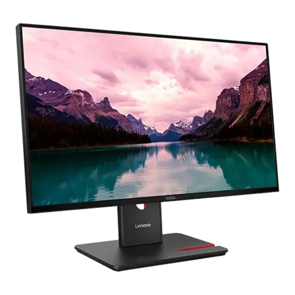 Lenovo ThinkVision T24-40 24" – Full HD 1920x1080 – 120Hz